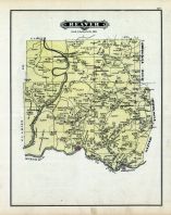 Beaver, Jefferson County 1878